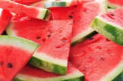 黑料吃瓜网apk普通安装 