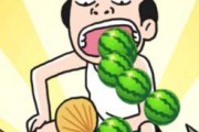 不好有刺客安卓版 