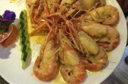 小辣鸡分垃圾 