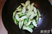 爪子大清洁 