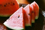 黑料吃瓜网apk普通安装 