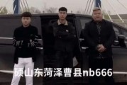 曹县追剧官网版 