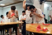 幼师备课 
