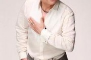 黑料吃瓜网apk普通安装 