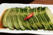 黑料吃瓜网apk普通安装 