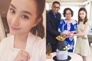 黑料吃瓜网apk普通安装 