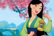 花木兰从军记手游 