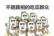黑料吃瓜网apk普通安装 
