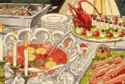 黑料吃瓜网apk普通安装 