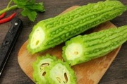 小玖课堂 