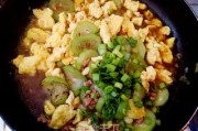 黑料吃瓜网apk普通安装 