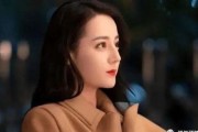 西瓜美剧app官方版安卓版 