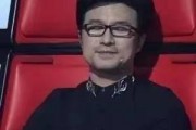 贪吃的方块蛇 