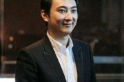 折小惠 