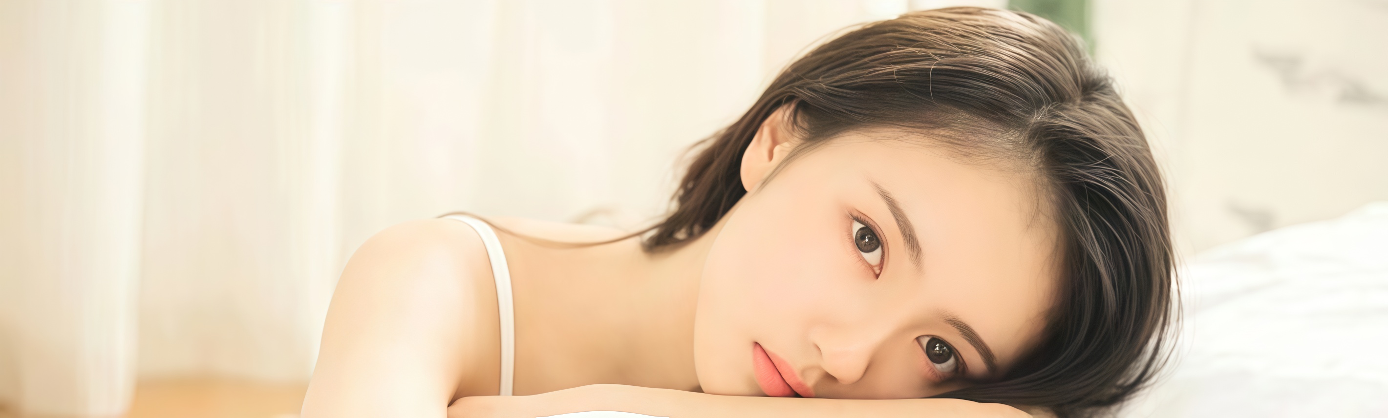 吃瓜聚集地-今日吃瓜聚集地一起草揭秘:深度解析吃瓜群众热议